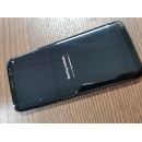 Samsung Galaxy S8 Screen Crack & Screen Burn